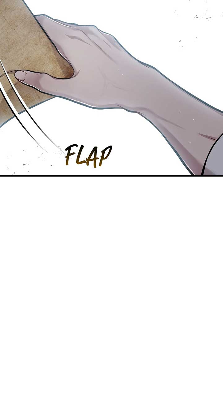 The Secret Bedroom of a Dejected Royal Daughter Chapter 93 122